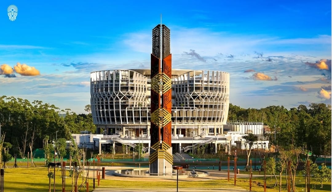 1.700 sampai 4.100 ASN