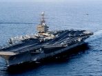 Mengungkap-Alasan-Prancis-Kirim-Kapal-Perang-ke-Selat-Hormuz-Apa Mengungkap-Alasan-Prancis-Kirim-Kapal-Perang-ke-Selat-Hormuz-Apa