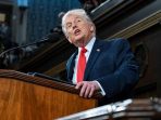 presiden-trump-kembali-berpidato-di-hadapan-kongres-as-1771988311472_169 presiden-trump-kembali-berpidato-di-hadapan-kongres-as-1771988311472_169