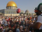 semarak-hari-raya-idul-adha-di-palestina_169 semarak-hari-raya-idul-adha-di-palestina_169